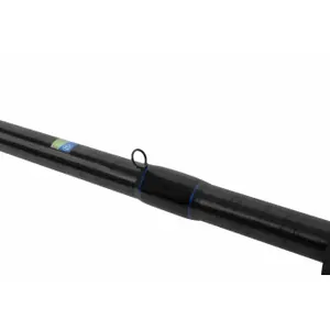 Cane Preston Supera X 9Ft image-4