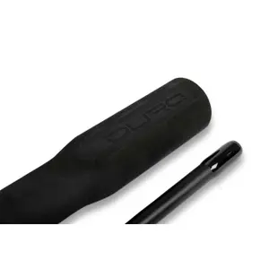 Cane Preston Dura Carp 12ft image-1