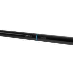 p0070066-feeder-fishing-rod-preston-monster-xtreme-distance-3-6-m-black-3-6-m
