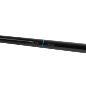 p0070066-feeder-rute-preston-monster-xtreme-distance-3-6-m-schwarz-3-6-m