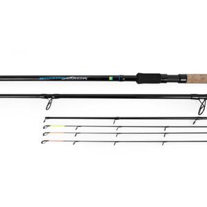p0070068-feeder-rod-tip-preston-monster-xtreme-distance-black-4-50-m