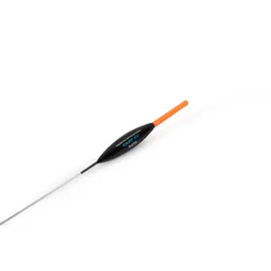 Φλοτέρ Preston Carp XS Pole image-0
