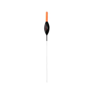 Float Preston Edge XS Pole image-0