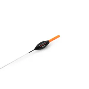 Float Preston Edge XS Pole image-1