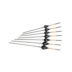 Float Preston Pyramid Pole