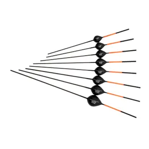Φλοτέρ Preston Abyss Pole image-0