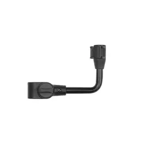 Vinklat stöd Preston Offbox 36 Cross Arms image-0