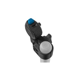 p0110078-contador-clicker-preston-negro-azul-tu