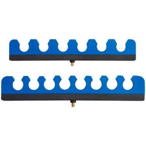 p0110091-parte-superior-de-la-percha-de-8-secciones-preston-kitaly-negro-azul-tu