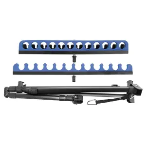 Miska podkładu Preston Deluxe Kitaly Safe