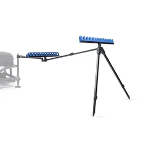 Miska podkładu Preston Deluxe Kitaly Safe image-1