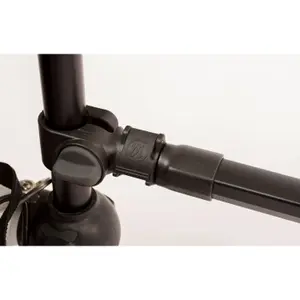 Miska podkładu Preston Deluxe Kitaly Safe image-3