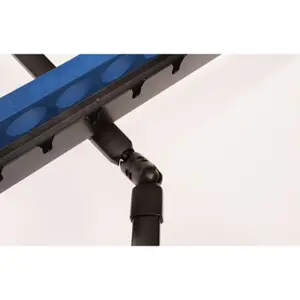 Miska podkładu Preston Deluxe Kitaly Safe image-4