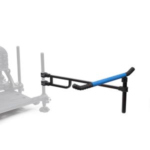 product/p/r/preston_p0110095_noir-bleu_1.jpg