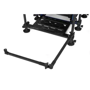 Βάση τροφοδότη Preston Space Saver 360 ARM image-1