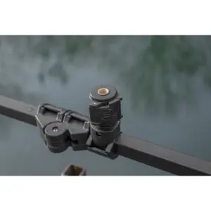 Uchwyt do wózka Preston Innovations Offbox Snaplok Tool Bar