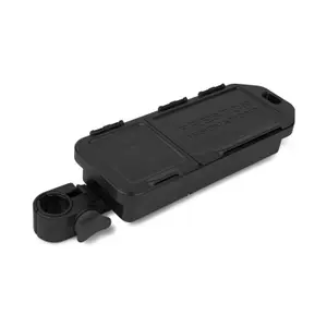 Plataforma de estação Preston Offbox Deluxe Tray