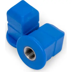 Εισαγωγή Preston Innovations Offbox Quick Release (x2) image-0