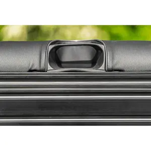 Estação de início Preston image-6