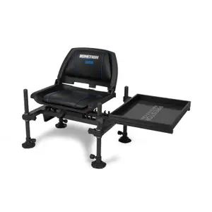 p0120028-stationen-preston-ignition-360-blau-schwarz-tu