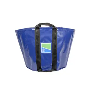 Weighing Bag Preston Heavy Duty image-0