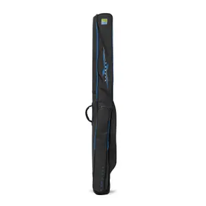 Funda de cuchillo Preston Supera X image-0
