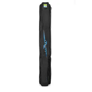 Sleeve Preston Supera X Pole image-0