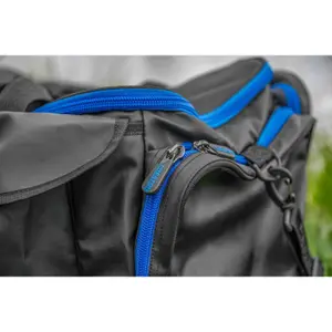 Τσάντα πολλαπλών χρήσεων Preston Supera X Carryall image-2