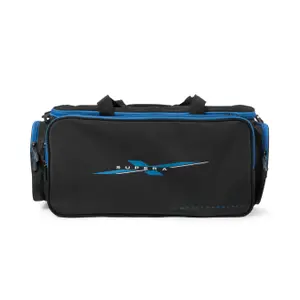 Τσάντα πολλαπλών χρήσεων Preston Supera X Compact Carryall image-0