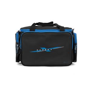p0130117-bait-bag-preston-supera-x-black-blue-one-size