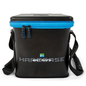p0130132-bagagli-preston-bait-nero-blu-25x25x25-cm