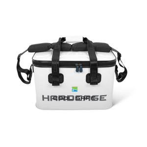 p0130140-equipaje-preston-cool-en-blanco-y-negro-40x23x21-5-cm