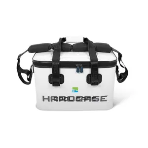 Shock luggage Preston Cool