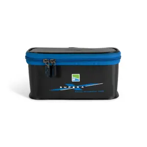 Beteslåda Preston Supera X image-0