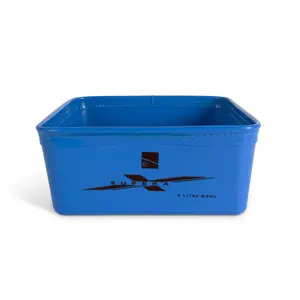 Tabuleiro de primário Preston Supera X 5L image-0