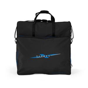 p0130159-borsa-a-livello-preston-supera-x-nero-tu
