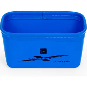 Tabuleiro de primário Preston Supera X 1,5L image-0