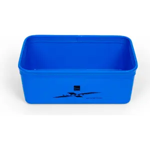 Beteslåda Preston Supera X 4,5L image-0