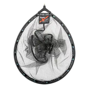 p0140049-netting-spoon-preston-black