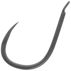 Hook Preston XS02-B 10 (x10) image-0