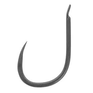 Hook Preston XS02-B 14 (x10) image-0