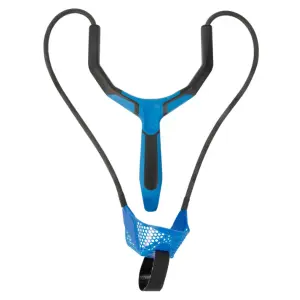 Primer-katapult Preston