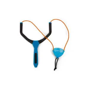 Tirachinas Preston Dura Slip Catapult Medium/Heavy image-0