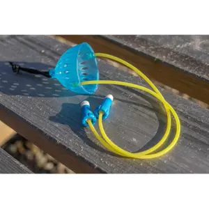 Pièce de rechange fronde Preston Dura Slip Catapult Light/Medium image-0