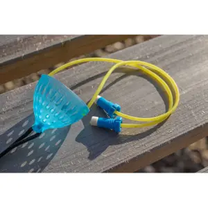 Pièce de rechange fronde Preston Dura Slip Catapult Light/Medium image-1