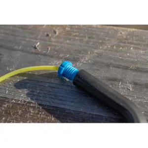 Pièce de rechange fronde Preston Dura Slip Catapult Light/Medium image-2