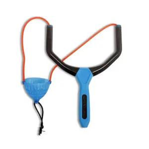 Tirachinas Preston Dura Slip Catapult H/XH image-0