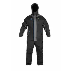 Ensemble Preston celcius bib & brace image-0