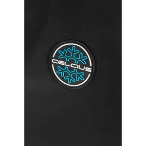 Ensemble Preston celcius bib & brace image-1