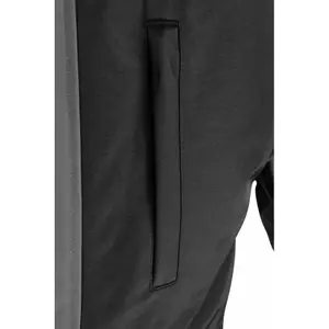 Ensemble Preston celcius bib & brace image-2